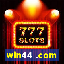 win44 .com